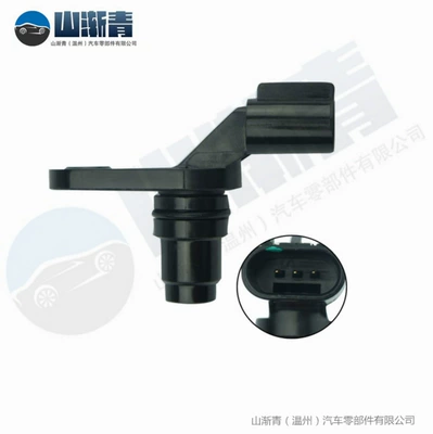 OE:12588992,12577245,SU8902, Automotive Sensors