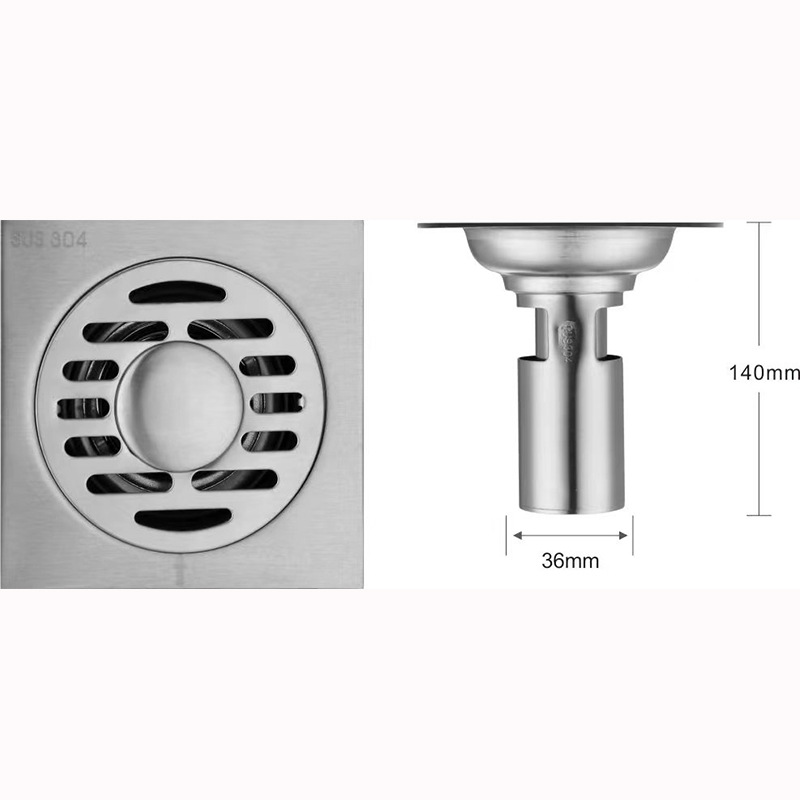 20c3c6ffcb212f77520de26fa64432