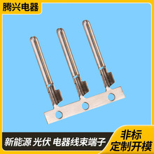 �S�ҹ����~��2.75�~�19~27�L��ע�ܷ�ˮ�B����2.5��ᘶ���