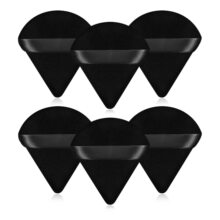 ���Sֱ�N����ֲ�q�ۓ�����ɢ�ۓ亣�d����z�q��ë�ۓ仯�y����