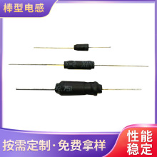 ����늸� �@������늸� �@��늸�