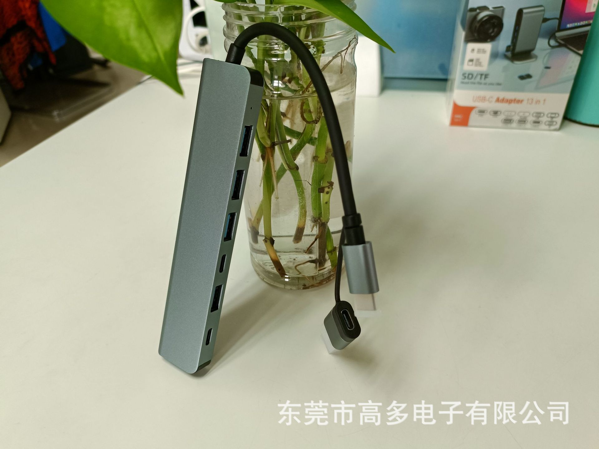 bc8b873234cc369d3062540ea9ebab