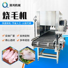 ��ë�C �i��ţ�����i�^ȥë�C���������ë�CʳƷ�ӹ���ë�O��
