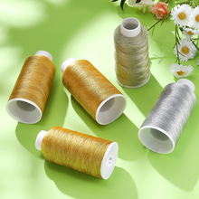 �¿�diy�ֹ�������z�������쉋���K ����朾��K�o������ĥ���K