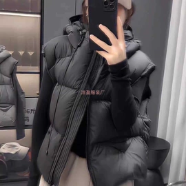 时尚休闲套装;棉衣;女式针织衫