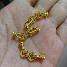 �V������۲�ɫ10mm���Ŀ���ʯ�����~�ݲ�ɫ���ֿ�������^����