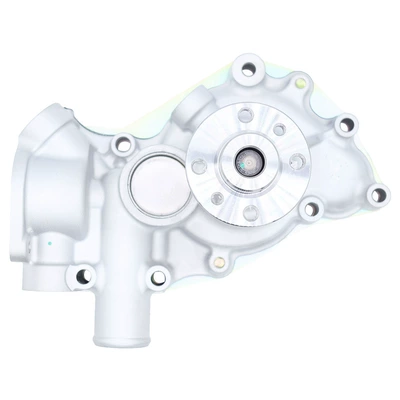 Water pump Pump Suitable for