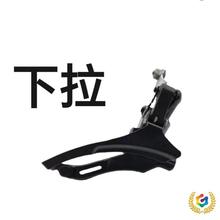 ?ɽ܇TZ3031.8mPTZ30ǰ׃18/21