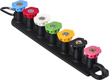 1/4 ߉ϴCɫ/ɫP䓿BӇ켰z