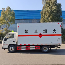 ���Ͳ��Ͱ�9��6Һ�����\ݔ܇8�Σ�UƷ��ʽ�\ݔ܇�S�҈�r