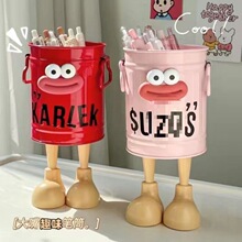 �羳��ֹPͲin�L���ֵ����ɐ۴������ռ{Ͱ�W���k���ľ߿�ͨ�P