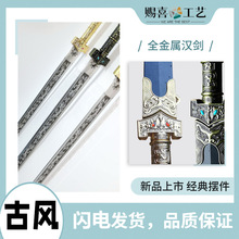���L�����h���L�����P䓌������^�������ˇƷ������l���_��