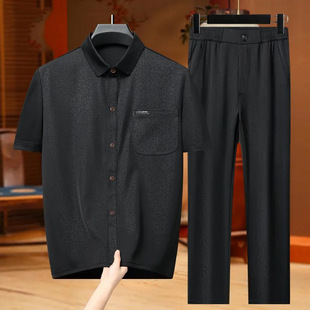 �ְ����b2025�ļ��¿����ʿ���e���z�����r���Lѝ������ɼ���