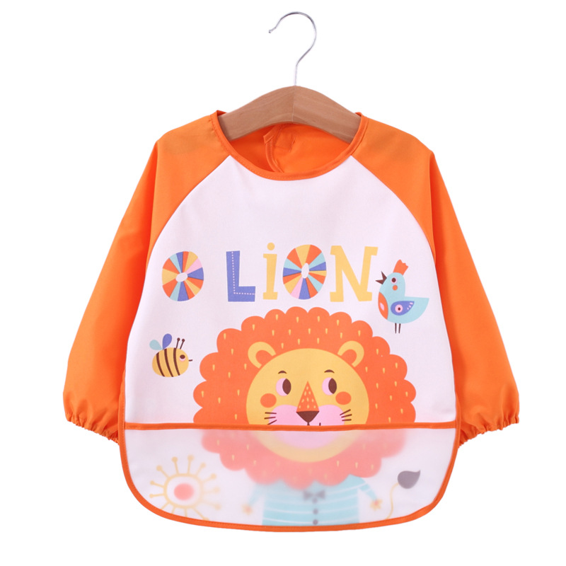 88106 апельсин