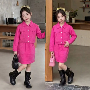 �羳�д�ͯŮͯţ�����b���W���L�C�ţ��������荰���ȹ�ɼ���