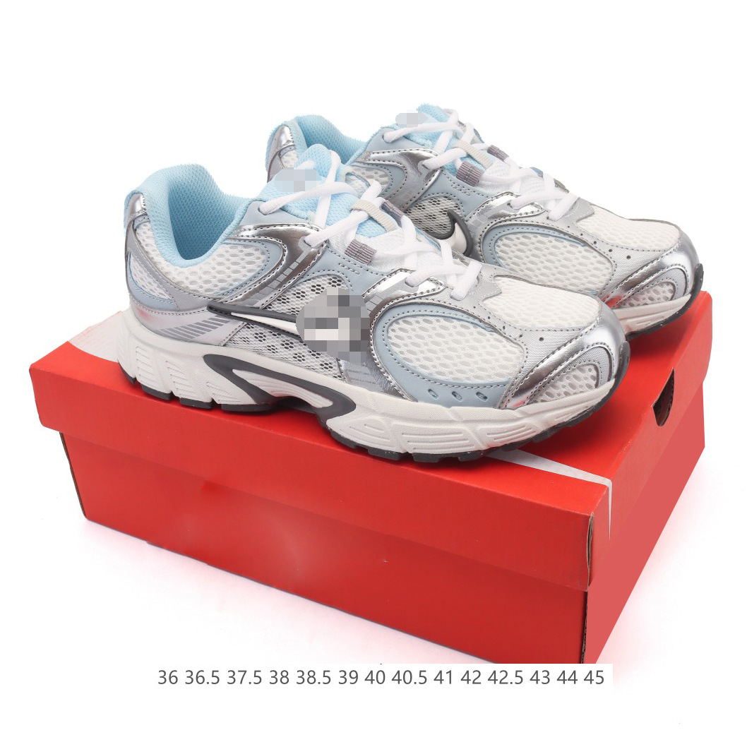 Pure original V5 RNR zapatos de hombre otoño y invierno nuevos zapatos deportivos casuales para hombres y mujeres parejas zapatos de correr anti-deslizantes zapatos casuales diarios para hombres