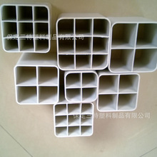 PVC��Źܾſ׸�Ź��Ŀ������ܺϽ�ܙC�����񴩾������ͨӍ��