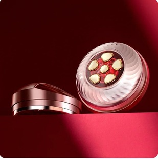 �羳�����������EMS�沿������Ħ���o�w�沿�o�¿�˥�������O��