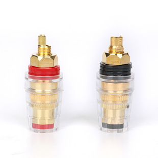 ���S���uˮ��͸���Ӿ���45MM�L  M8ȫ�~�Ӿ���   d-sub�B����