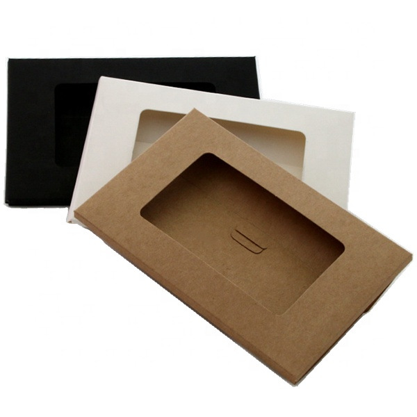 微信图片_20220704171122