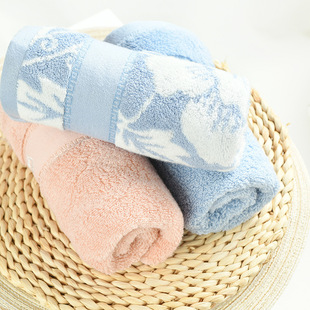 �R��414�ʺ��ɫ���� AA���������޴̽�ë�� �Ứ����� �������b