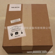 _f˙C 2711P-T6C21D8S ȫ2711PT6C21D8S |hr