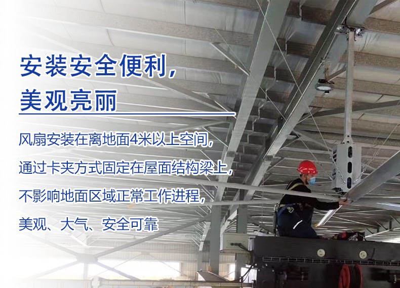 O1CN01UtNYAd1csUjCHe7cW_!!2206