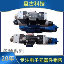 ����ʿ�������p���y3DREP6C-2X/25EG24N9K4Һ��3DREPE/3DREM