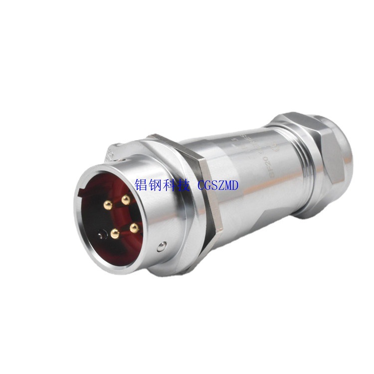 SF8/SF10ϵ�ж�о�Խ������� 2-9о��ѡ IP67���� ��ҵ�����ٲ��