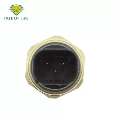 8W83-9F972-Aa Is Suitable Automotive Sensors