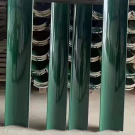 砖瓦及砌块;石棉瓦;陶瓷