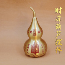 �S�~ؔ����J�˷���ؔ���M��������[�����Ը����~���J��ˇƷ���l