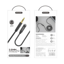 Ʒ��3.5mm���l�� 3.5AUX���l�� ����ĸ2����X��푶��C���L�D�Ӿ�