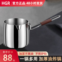 316���P���ը偼���ʳƷ�����R��ը�؎��V�Wʡ�ͼ�������Сը�