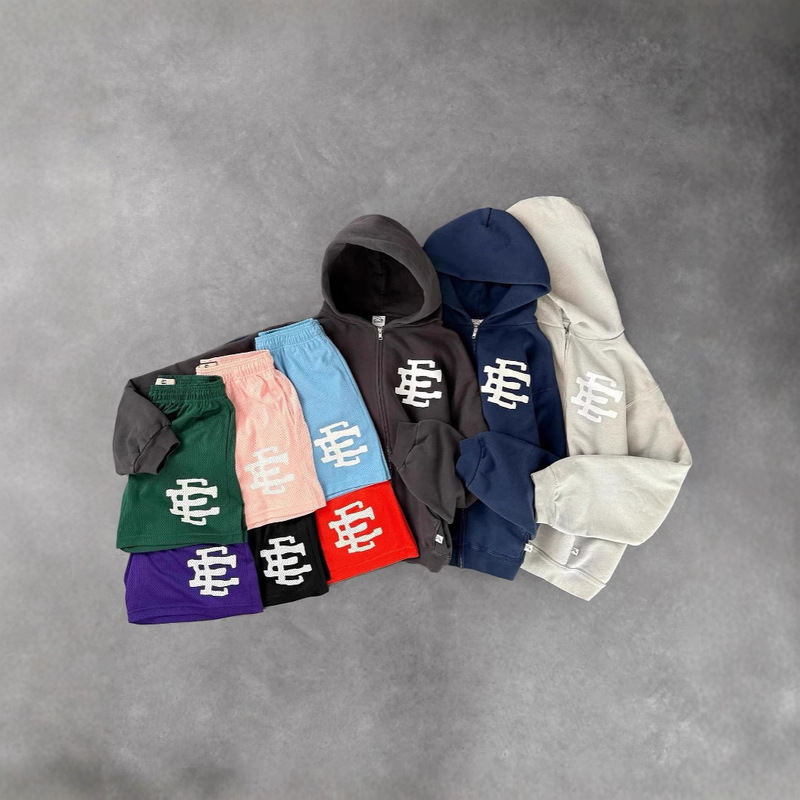 25 Years of Cross-Border European and American Trendy Pullover Sweatshirts, Loose American Hoodies, Fashionable and Simple Sweatpants and Ball Pants for Couples 25 Years of Cross-Border European and American Trendy Pullover Sweatshirts, Loose American Hoodies, Fashionable and Simple Sweatpants and Ball Pants for Couples