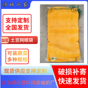 �����W���W�� ˮ���߲�����ᘿ��������׾W�۴� �Ӻ���ܾW����