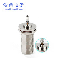 ���l���lͬ�S�B����ȫ�~Nĸ�^�_����RG174RG316�� ���l�쾀Nĸ�^