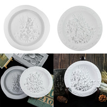 |ddiyzģSβP[wbPʯģ