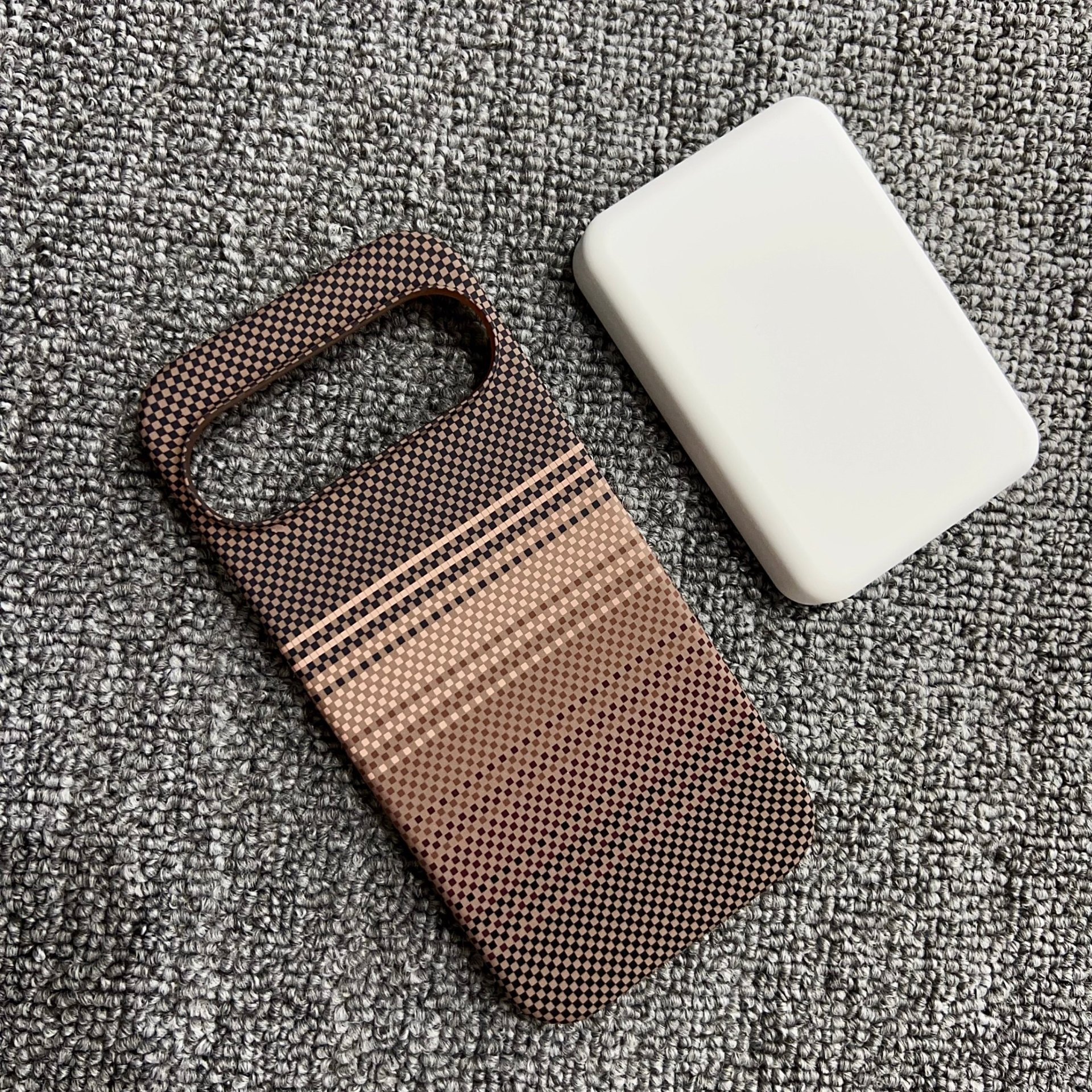 Sunset Gold + [Magnetic]
