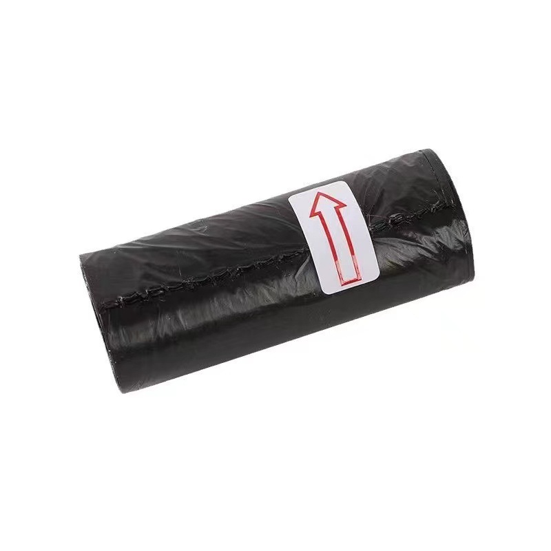 fec085b4972fad52923796d219c6ea