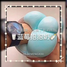 ���l���z��ˮ�����̲�ճ�֜p�������֦������w��������Ͱ�b����
