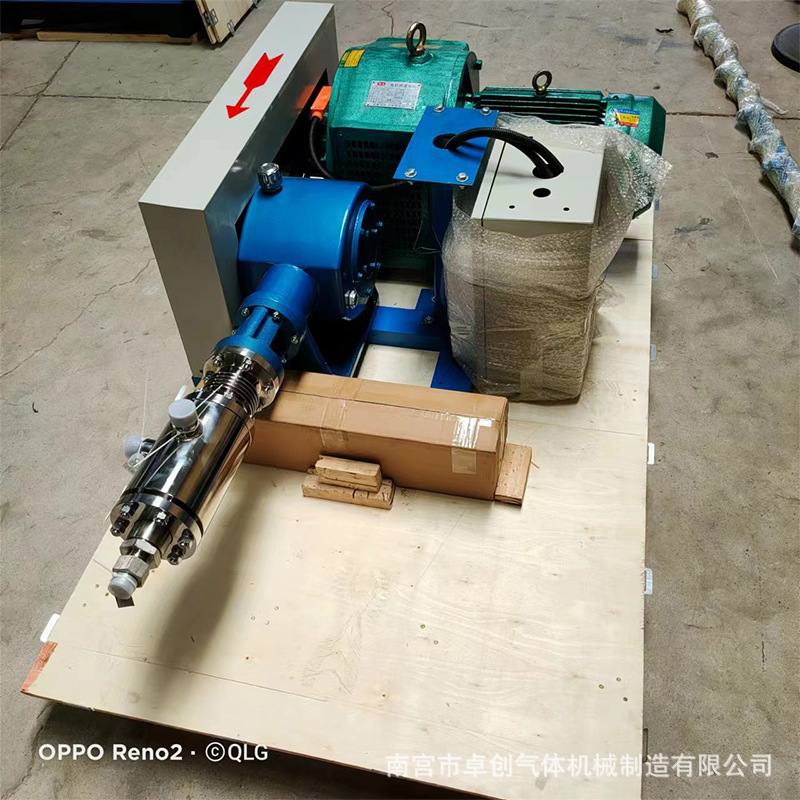 fbb7e5795677da859d73686c7c88ad