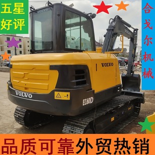 �֠���60�����ھ�C��Ч�h�����������׾S�޴�Ʒ���|���Ãr�����