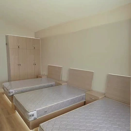 办公柜;办公椅;办公桌