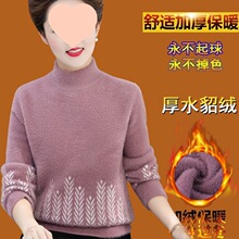 ë��Ů�ӽq�Ӻ��ˮ���q����������ٴ���I���r�������ꋌ���b