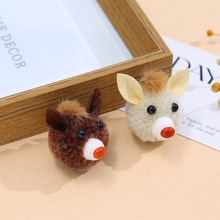 ë�q��ؔ�Rë���Ʒ �ֹ�DIY�����l��ë������� ë�q���Ʒ���