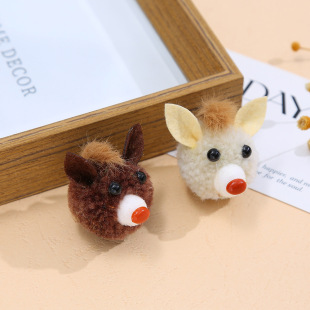 ë�q��ؔ�Rë���Ʒ �ֹ�DIY�����l��ë������� ë�q���Ʒ���