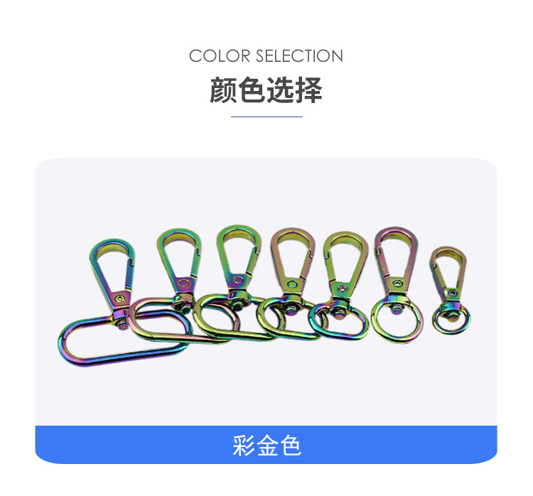 详情页_05.jpg