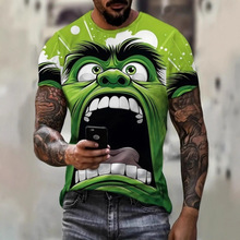 ��ʿ 3D ���ֽ�Ԫ��̖�D���A�I�Ͷ��� T ���ļ����e�b�r�Еr��