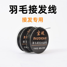 0.23mm������ë�Ӱl�� ����ɫˮ���� �Ӱl���Ӱl�����K